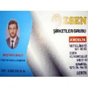 TÜFEK Lİ MEHDİ NİN DELİ RAPORU VARMIŞ!